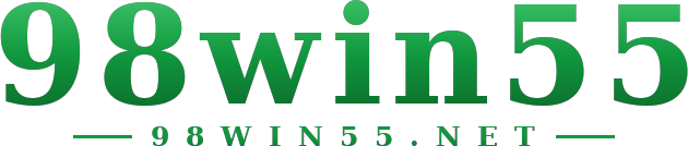 98win55 logo