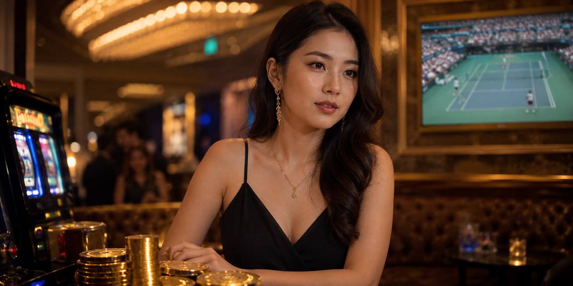 98win55 Đăng nhập 98win55 bằng OTP và vào lobby trong vài giây