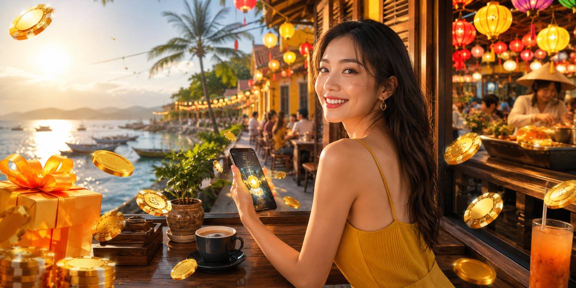 98win55 Kết Quả Tức Thì, Bàn Chơi Miền Bắc Miền Nam