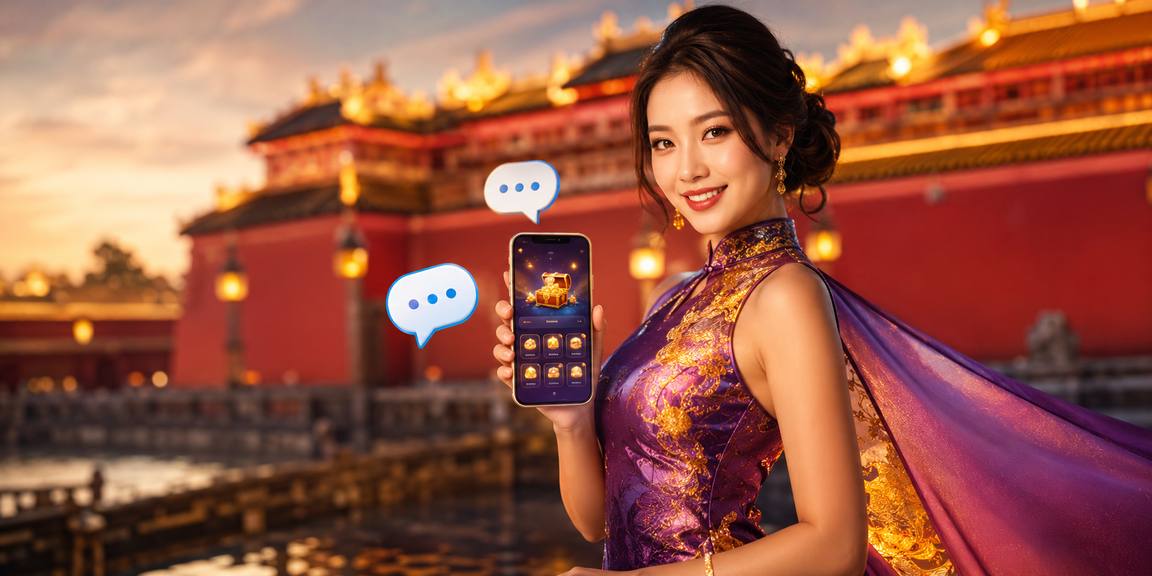 98win55 Tài Xỉu Nhanh