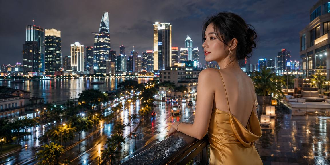 98win55 Trung Tâm Hỗ Trợ