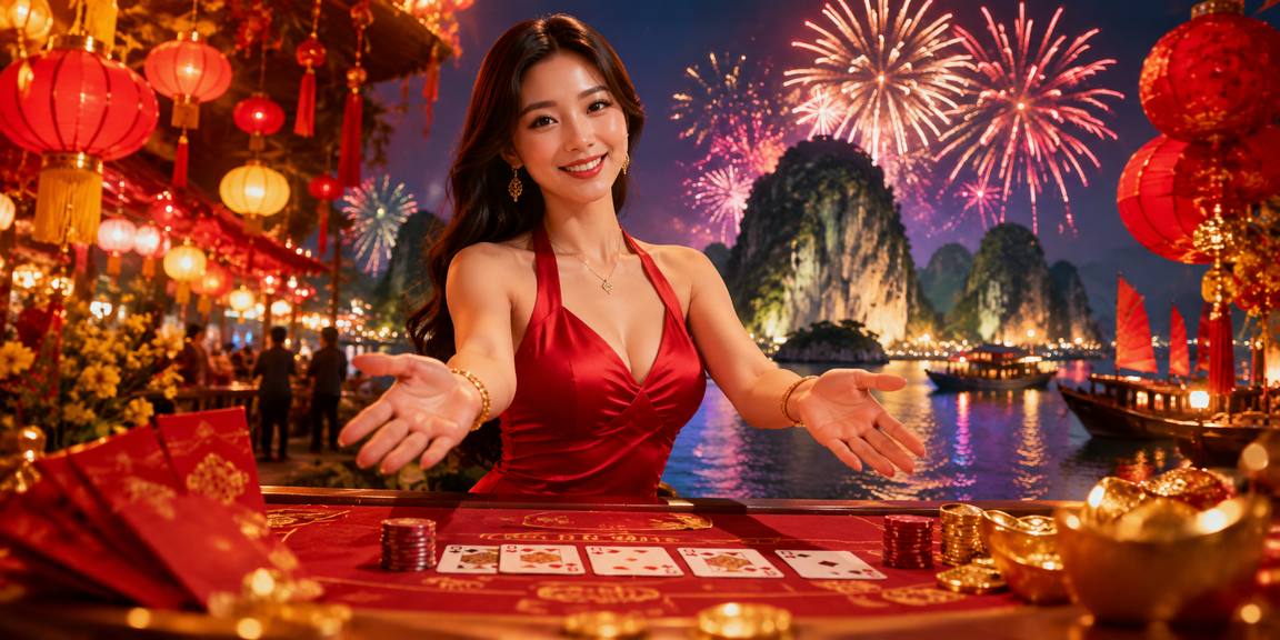 98win55 Trung Tâm Thanh Toán