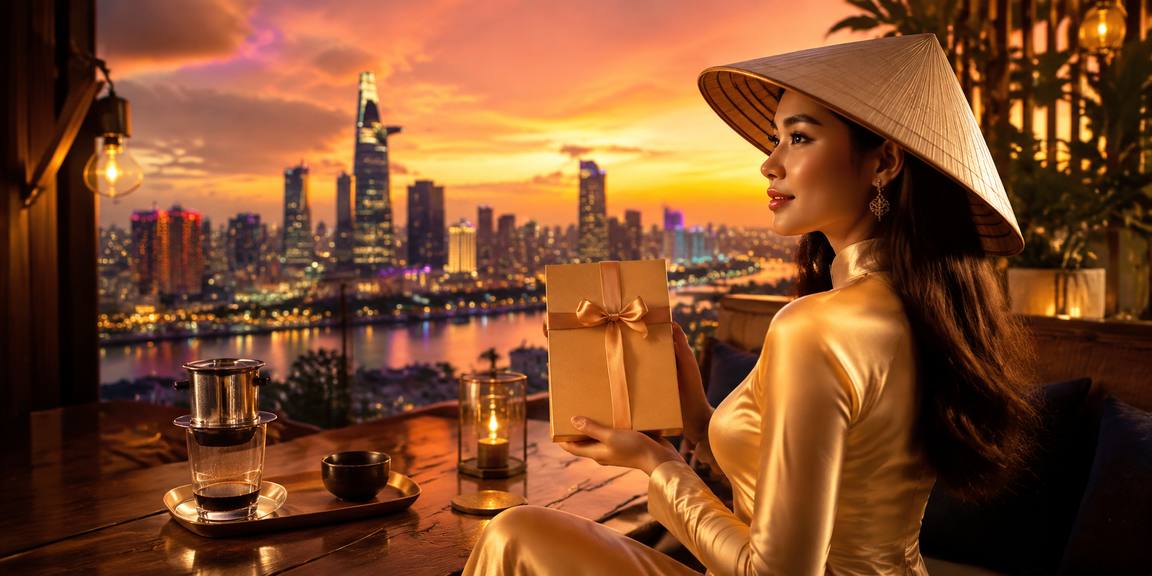 98win55 Baccarat Trực Tiếp Nhanh